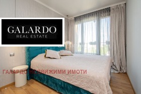  3- | Imot.bg    5
