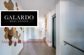  3- | Imot.bg    8