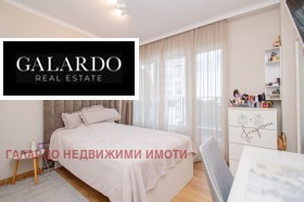  3- | Imot.bg    6