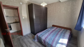  3- | Imot.bg    7