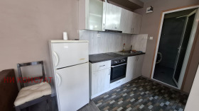  3- | Imot.bg    4