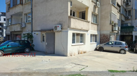  3- | Imot.bg    11
