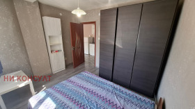  3- | Imot.bg    8