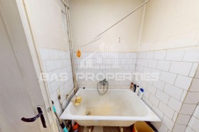 ������� 3-����� | Imot.bg � ����� ������ 15