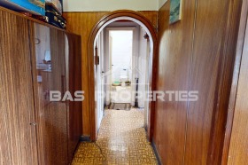 ������� 3-����� | Imot.bg � ����� ������ 16