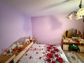 ������� 3-����� | Imot.bg � ����� ������ 4