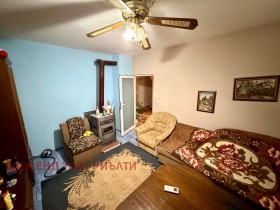 ������� 3-����� | Imot.bg � ����� ������ 12