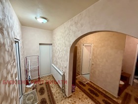 ������� 3-����� | Imot.bg � ����� ������ 10