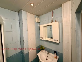 ������� 3-����� | Imot.bg � ����� ������ 9