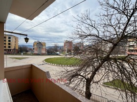 ������� 3-����� | Imot.bg � ����� ������ 14