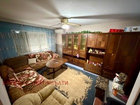 ������� 3-����� | Imot.bg � ����� ������ 11