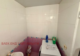 ������� 3-����� | Imot.bg � ����� ������ 6