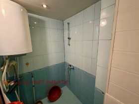 ������� 3-����� | Imot.bg � ����� ������ 8