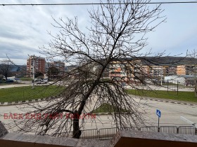 ������� 3-����� | Imot.bg � ����� ������ 15