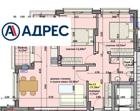 ������� 3-����� | Imot.bg � ����� ������ 7