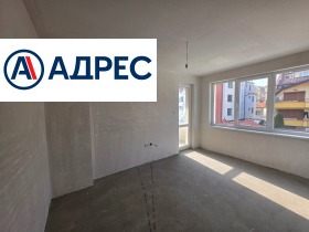 ������� 3-����� | Imot.bg � ����� ������ 6