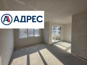 ����� ������� 3-�����,���� ����� ������, �������� - �����