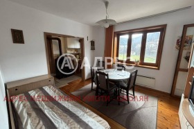 ������� 3-����� | Imot.bg � ����� ������ 7