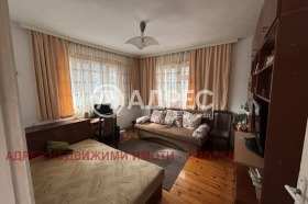 ������� 3-����� | Imot.bg � ����� ������ 6