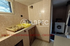 ������� 3-����� | Imot.bg � ����� ������ 11