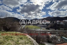 ������� 3-����� | Imot.bg � ����� ������ 4