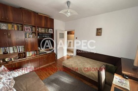 ������� 3-����� | Imot.bg � ����� ������ 3