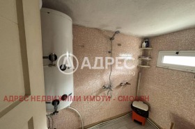 ������� 3-����� | Imot.bg � ����� ������ 10