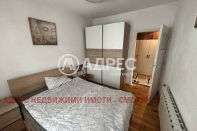 ����� ������� 3-�����,���� ������, ����� �������