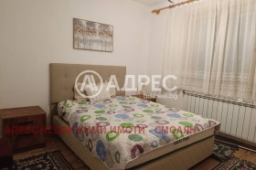 ������� 3-����� | Imot.bg � ����� ������ 5