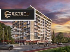 ������� 3-����� | Imot.bg � ����� ������ 4