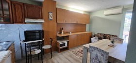 ������ ������� 3-�����