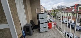 ������� 3-����� | Imot.bg � ����� ������ 8