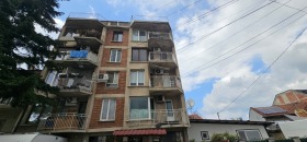 ������� 3-����� | Imot.bg � ����� ������ 9