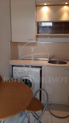 ������� 3-����� | Imot.bg � ����� ������ 2