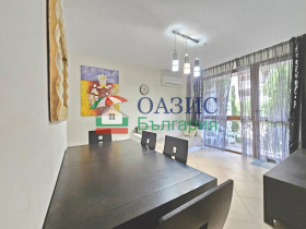 ������� 3-����� | Imot.bg � ����� ������ 16