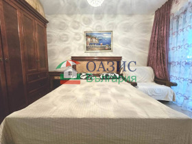 ������� 3-����� | Imot.bg � ����� ������ 14