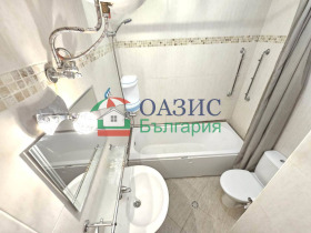 ������� 3-����� | Imot.bg � ����� ������ 9