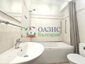 ������� 3-����� | Imot.bg � ����� ������ 7