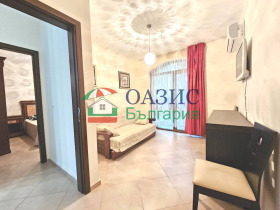 ������� 3-����� | Imot.bg � ����� ������ 12