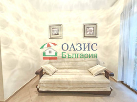 ������� 3-����� | Imot.bg � ����� ������ 13