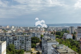 ������� 3-����� | Imot.bg � ����� ������ 12