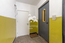 ������� 3-����� | Imot.bg � ����� ������ 10
