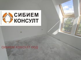  4- | Imot.bg    5