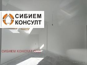   4-, ,  3>