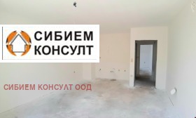  4- | Imot.bg    2