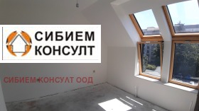  4- | Imot.bg    5