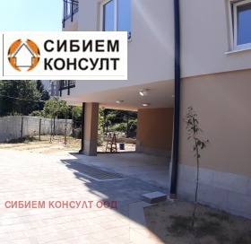  4- | Imot.bg    10
