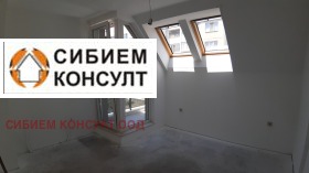  4- | Imot.bg    3