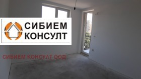  4- | Imot.bg    4