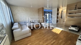 ������� 4-����� | Imot.bg � ����� ������ 3